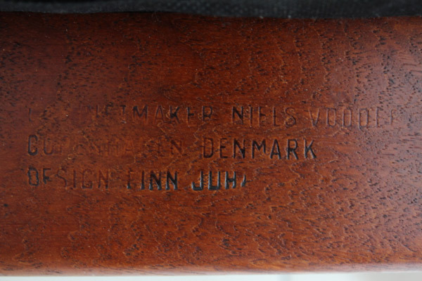 NV53-05.jpg