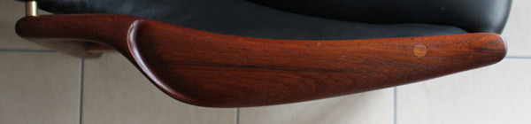 NV53-07.jpg