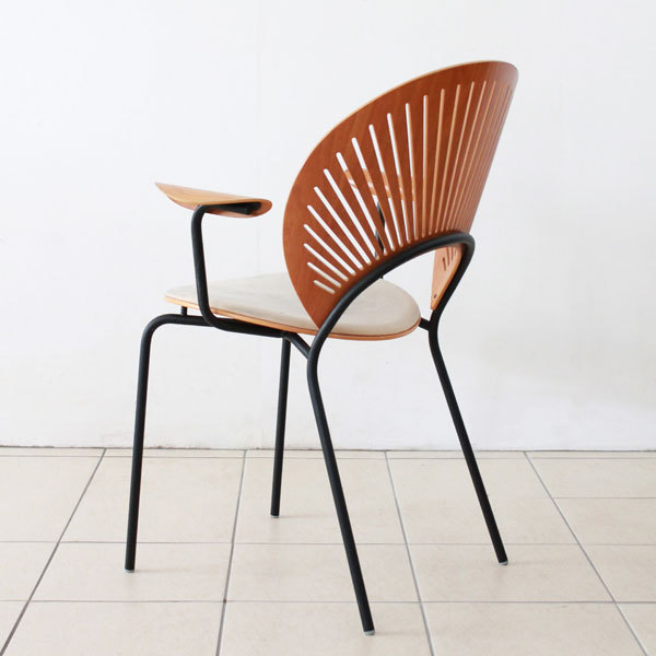 Nanna-Ditzel-Trinidad-chair-03.jpg