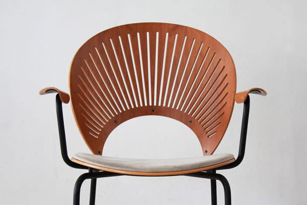 Nanna-Ditzel-Trinidad-chair-04.jpg