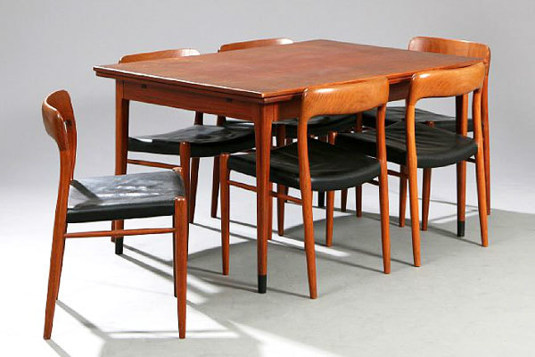 Niels-O-Moller-Dining-set-01.jpg
