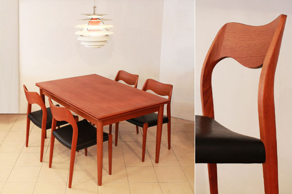 Niels-O-Moller-Teak-Dining-set-01.jpg