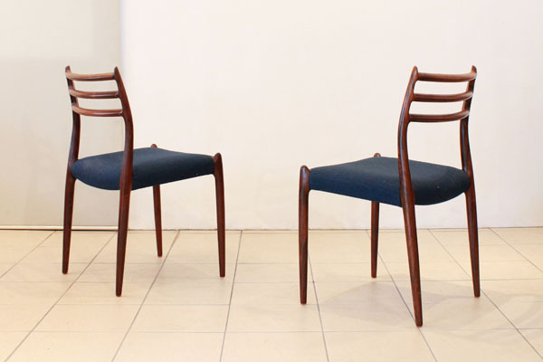Niels-O.-Moller-dining-chair-01.jpg