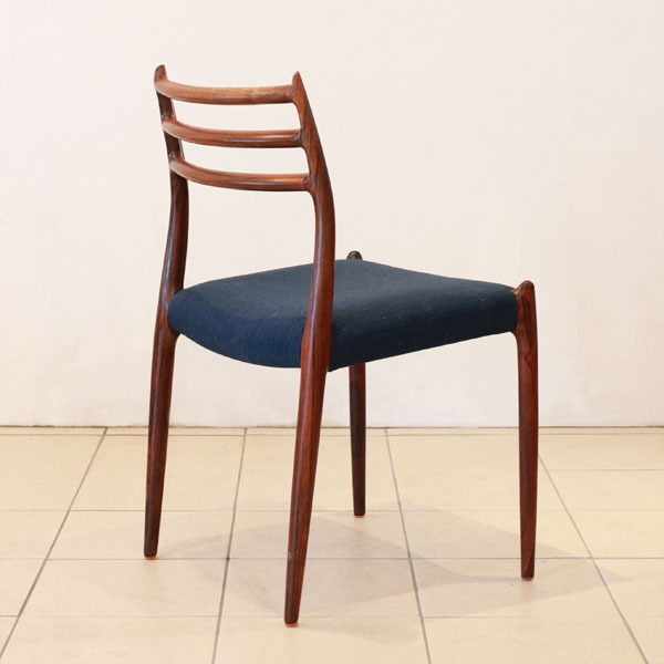 Niels-O.-Moller-dining-chair-03.jpg