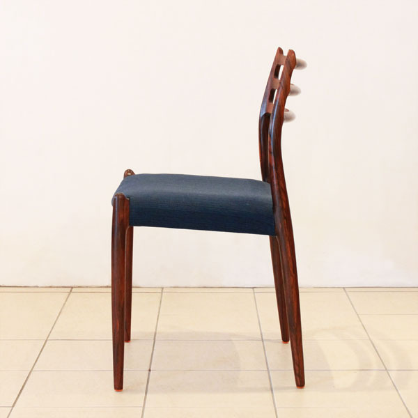 Niels-O.-Moller-dining-chair-04.jpg