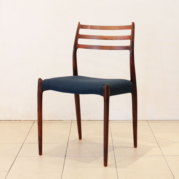 Niels-O.-Moller-dining-chair-05.jpg
