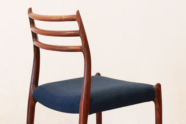 Niels-O.-Moller-dining-chair-06.jpg