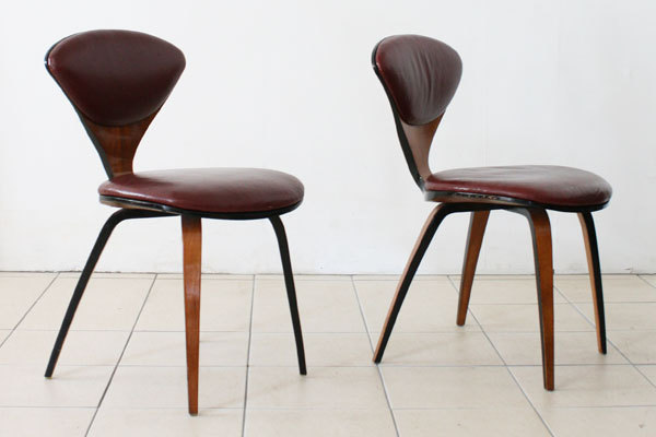 Norman-Cherner-Cherner-chair-03.jpg