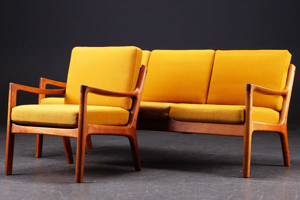 Ole-Wancher-sofa-set-01.jpg