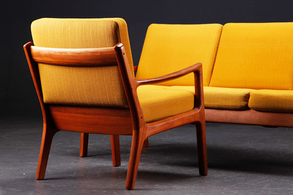 Ole-Wancher-sofa-set-02.jpg