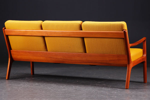 Ole-Wancher-sofa-set-03.jpg
