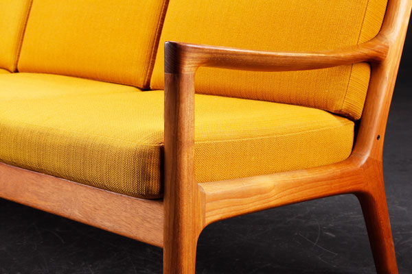 Ole-Wancher-sofa-set-04.jpg
