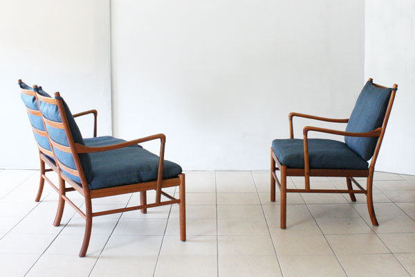 Ole-Wanscher--Colonial-chair-set-02.jpg