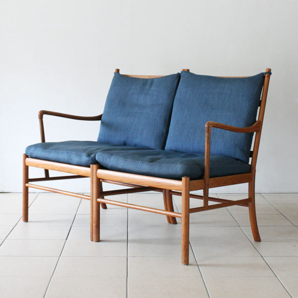 Ole-Wanscher--Colonial-chair-set-03.jpg