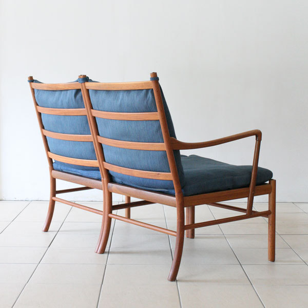 Ole-Wanscher--Colonial-chair-set-05.jpg