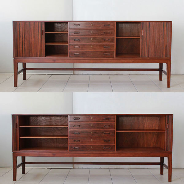 Ole-Wanscher-Rosewood-side-board-09.jpg