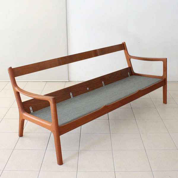 Ole-Wanscher-Sofa-10.jpg