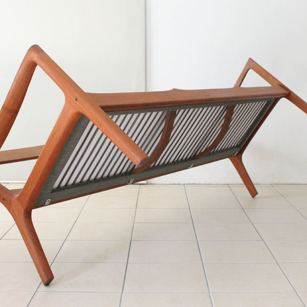 Ole-Wanscher-Sofa-11.jpg