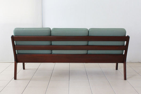 Ole-Wanscher-Sofa-set-04.jpg
