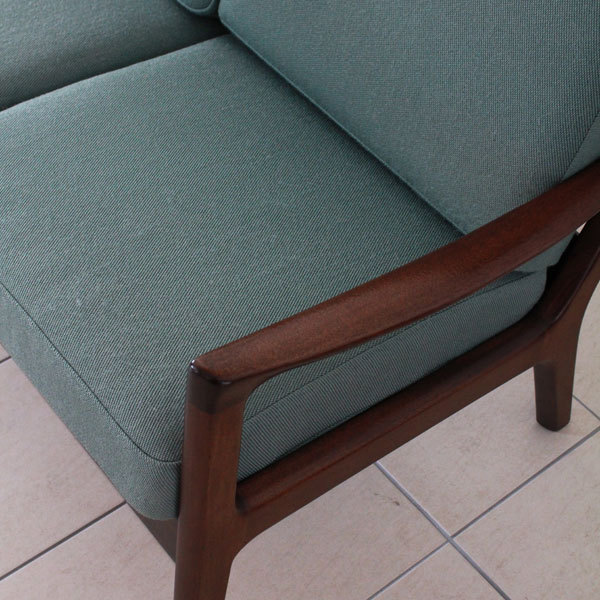 Ole-Wanscher-Sofa-set-05.jpg