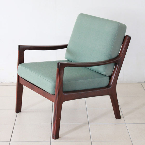 Ole-Wanscher-Sofa-set-06.jpg