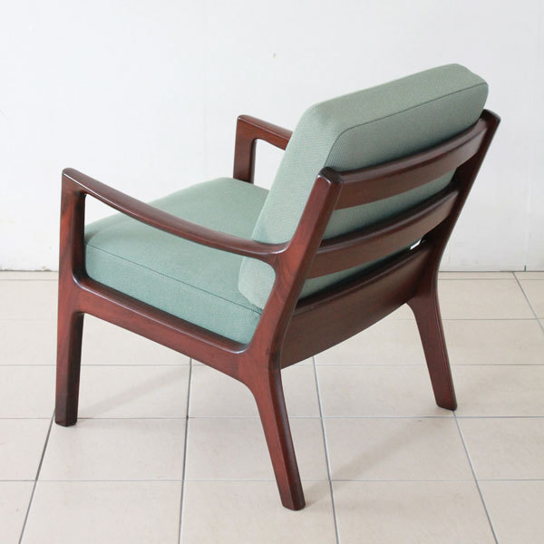 Ole-Wanscher-Sofa-set-07.jpg