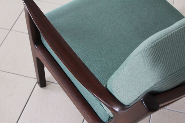 Ole-Wanscher-Sofa-set-08.jpg