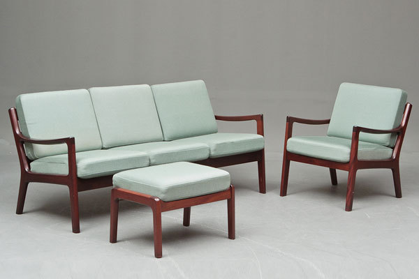 Ole-Wanscher-Sofa-set-10.jpg