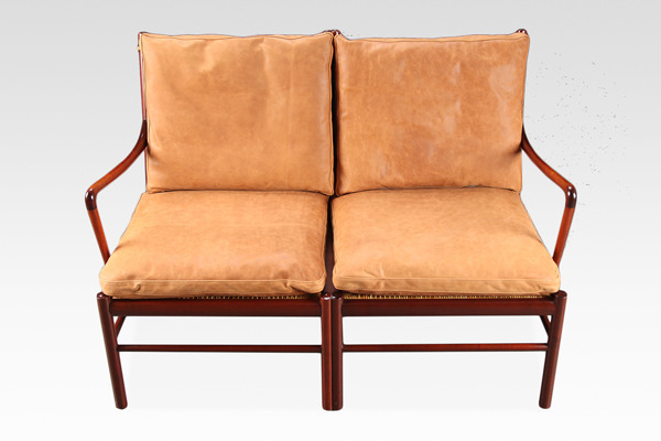 Ole Wanscher  Colonial sofa .PJ 149  P. Jeppesen (3).jpg
