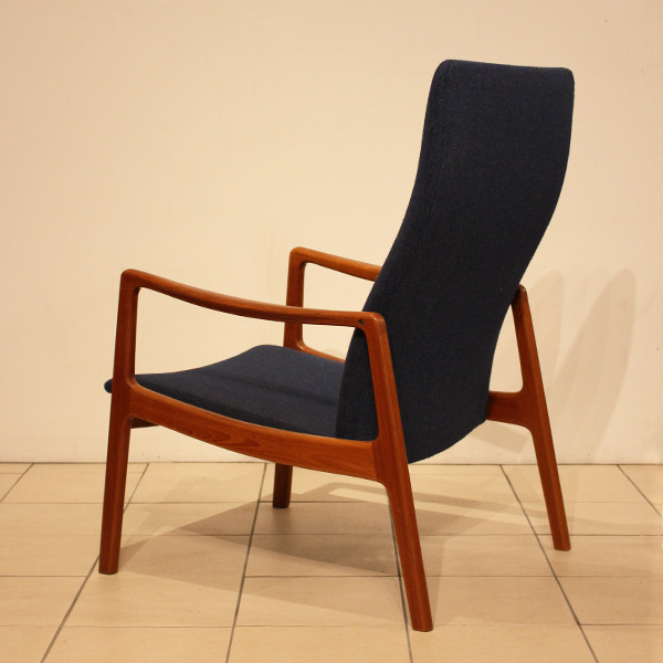 Ole Wanscher  Easy chair .Model159  France & Son (21).jpg