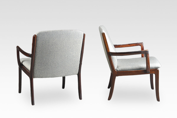 Ole Wanscher Easy chairs CADO (2).jpg