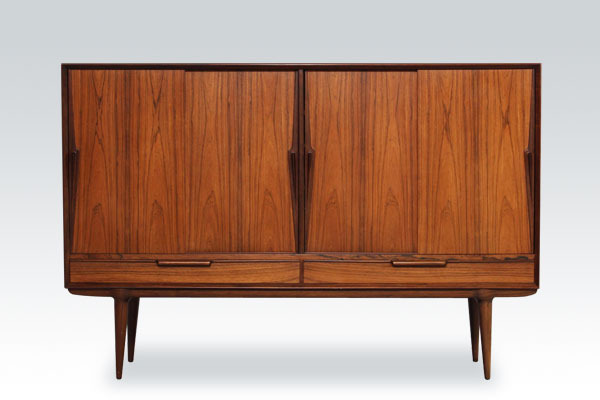 Omann-Jun-sideboard-rosewood-01.jpg
