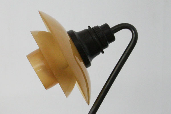 PH-Desk-Lamp-03.jpg