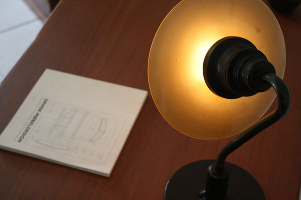 PH-Desk-Lamp-05.jpg