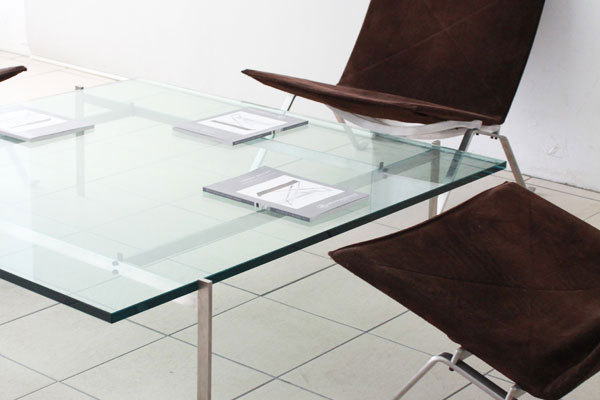 PK61A-glass-top-01.jpg
