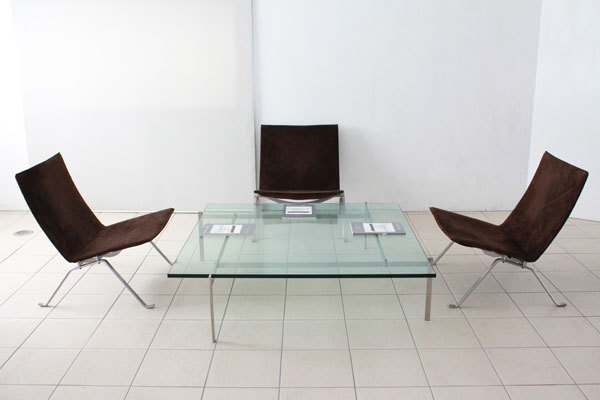 PK61A-glass-top-02.jpg