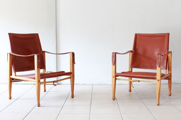 Pair-of-Safari-chairs-02.jpg