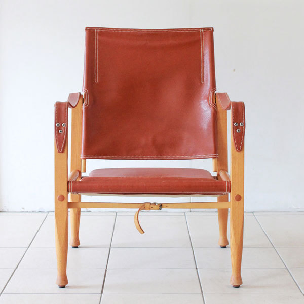 Pair-of-Safari-chairs-03.jpg