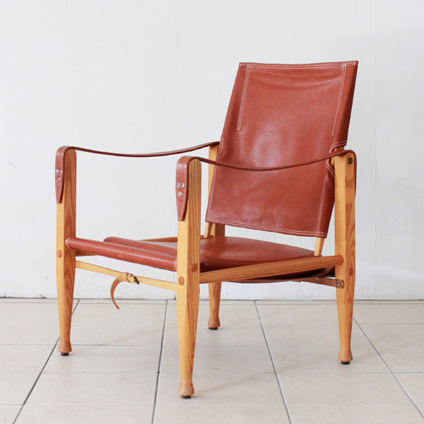 Pair-of-Safari-chairs-04.jpg
