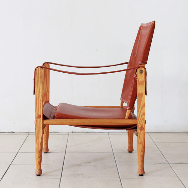 Pair-of-Safari-chairs-05.jpg