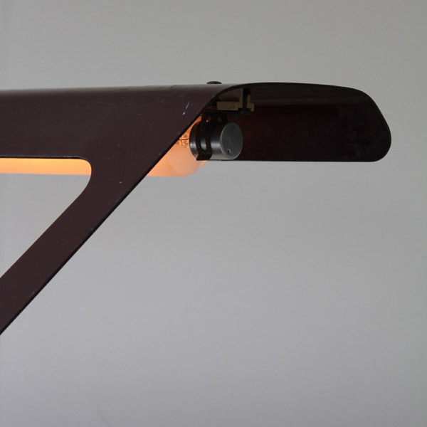 Perriand-Lamp04.jpg
