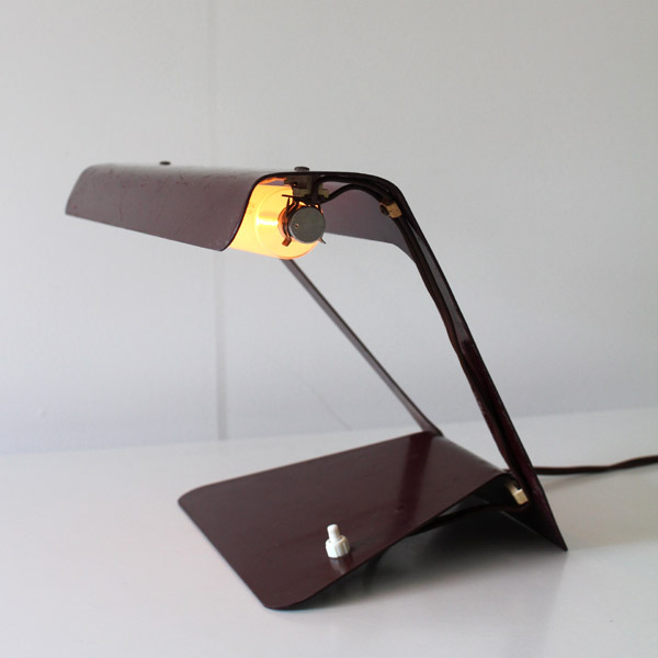 Perriand-Lamp05.jpg