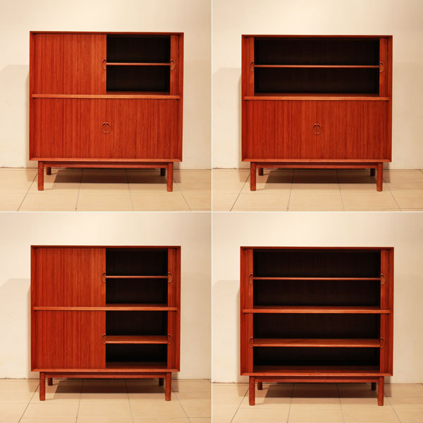 Peter-Hvidt--Orla-Molgaard-sideboard-teak-06.jpg