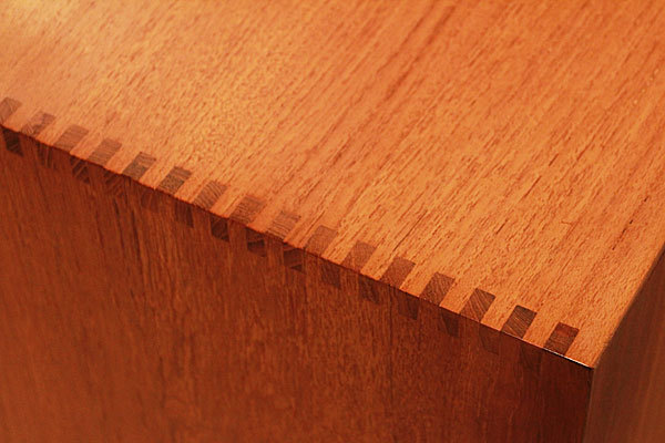Peter-Hvidt--Orla-Molgaard-sideboard-teak-07.jpg