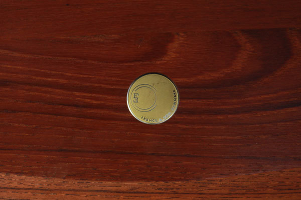 Peter-Hvidt-coffee-table-05.jpg