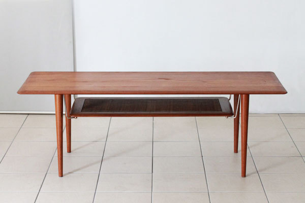Peter-hvidt-coffee-table-02.jpg