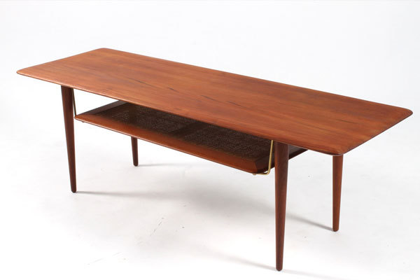 Peter Hvidt  Molgaard-Nielsen coffee table-01.jpg