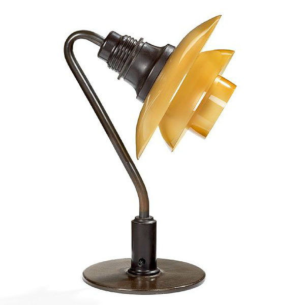 Ph-lamp-PH-2-2-Poul-Henningsen-05.jpg