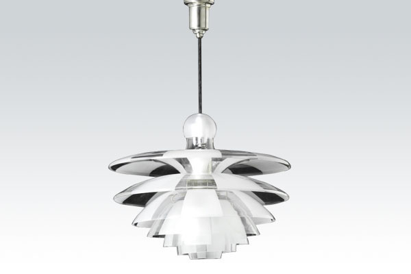 Poul-Henningsen-PH-Septima-5-01.jpg