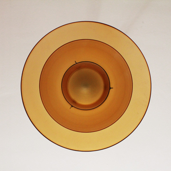 Poul-Henningsen-PH4-glass-pendant-lamp-03.jpg